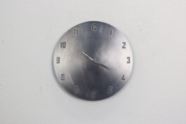 burg giebichenstein kunsthochschule halle industrial design experimental design methods