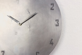  burg giebichenstein kunsthochschule halle  industrial design experimental design methods