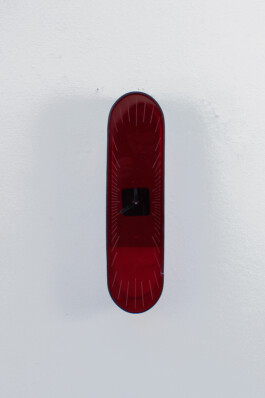 burg giebichenstein kunsthochschule halle industrial design experimental design methods