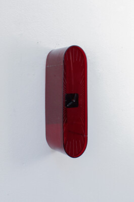 burg giebichenstein kunsthochschule halle industrial design experimental design methods