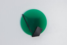 burg giebichenstein kunsthochschule halle industrial design experimental design methods