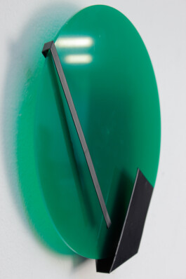 burg giebichenstein kunsthochschule halle industrial design experimental design methods