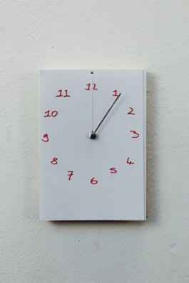 burg giebichenstein kunsthochschule halle industrial design experimental design methods