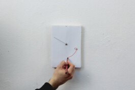 burg giebichenstein kunsthochschule halle industrial design experimental design methods