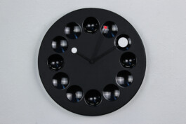 burg giebichenstein kunsthochschule halle industrial design experimental design methods