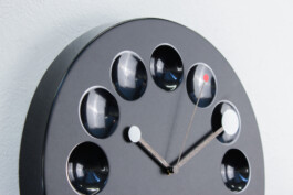 burg giebichenstein kunsthochschule halle industrial design experimental design methods