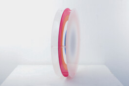 burg giebichenstein kunsthochschule halle industrial design experimental design methods