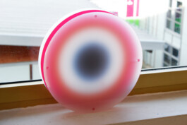 burg giebichenstein kunsthochschule halle industrial design experimental design methods