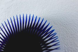 burg giebichenstein kunsthochschule halle industrial design experimental design methods