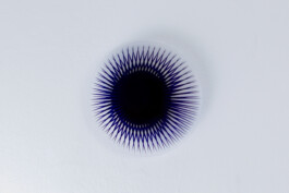 burg giebichenstein kunsthochschule halle industrial design experimental design methods