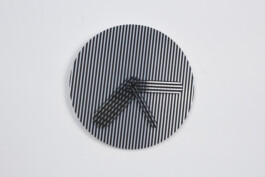 burg giebichenstein kunsthochschule halle industrial design experimental design methods