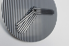 burg giebichenstein kunsthochschule halle industrial design experimental design methods