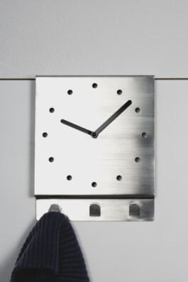 burg giebichenstein kunsthochschule halle industrial design experimental design methods