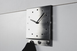 burg giebichenstein kunsthochschule halle industrial design experimental design methods