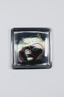 burg giebichenstein kunsthochschule halle industrial design experimental design methods