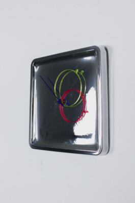 burg giebichenstein kunsthochschule halle industrial design experimental design methods