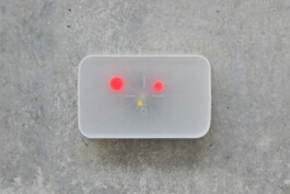 burg giebichenstein kunsthochschule halle industrial design experimental design methods