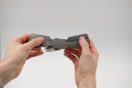  burg giebichenstein kunsthochschule halle  industrial design experimental design methods