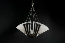  burg giebichenstein kunsthochschule halle  industrial design experimental design methods