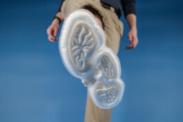  burg giebichenstein kunsthochschule halle  industrial design experimental design methods