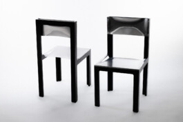  burg giebichenstein kunsthochschule halle  industrial design experimental design methods