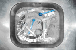  burg giebichenstein kunsthochschule halle  industrial design experimental design methods
