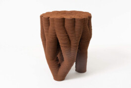  burg giebichenstein kunsthochschule halle  industrial design experimental design methods