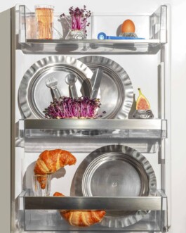 burg giebichenstein kunsthochschule halle industrial design experimental design methods