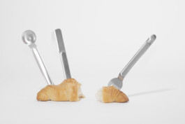 burg giebichenstein kunsthochschule halle industrial design experimental design methods