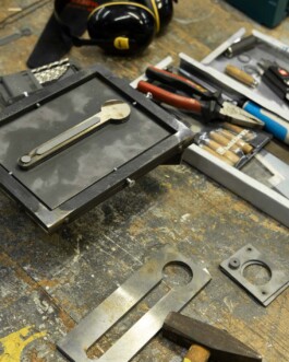 burg giebichenstein kunsthochschule halle industrial design experimental design methods