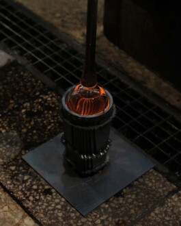 burg giebichenstein kunsthochschule halle industrial design experimental design methods