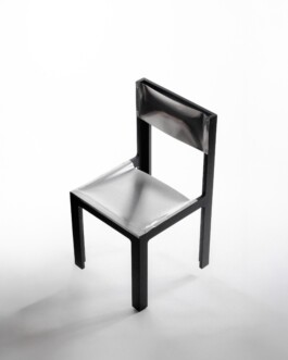 burg giebichenstein kunsthochschule halle industrial design experimental design methods