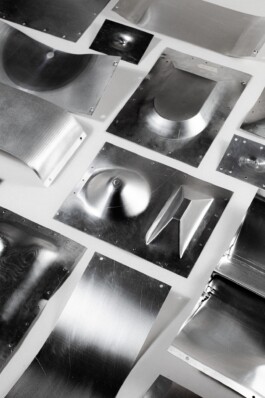 burg giebichenstein kunsthochschule halle industrial design experimental design methods