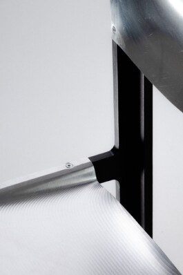 burg giebichenstein kunsthochschule halle industrial design experimental design methods