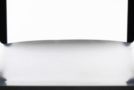 burg giebichenstein kunsthochschule halle industrial design experimental design methods