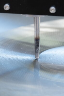 burg giebichenstein kunsthochschule halle industrial design experimental design methods