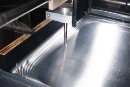 burg giebichenstein kunsthochschule halle industrial design experimental design methods