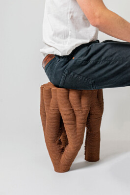 burg giebichenstein kunsthochschule halle industrial design experimental design methods