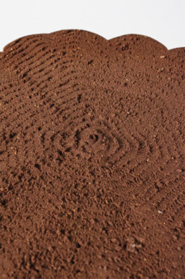 burg giebichenstein kunsthochschule halle industrial design experimental design methods