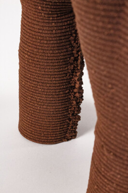 burg giebichenstein kunsthochschule halle industrial design experimental design methods