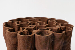 burg giebichenstein kunsthochschule halle industrial design experimental design methods