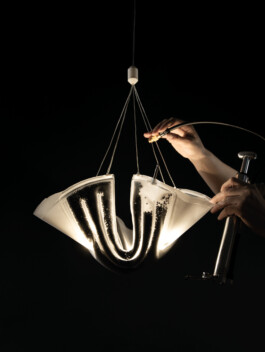 burg giebichenstein kunsthochschule halle industrial design experimental design methods