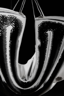 burg giebichenstein kunsthochschule halle industrial design experimental design methods