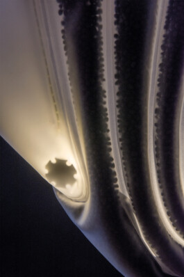 burg giebichenstein kunsthochschule halle industrial design experimental design methods