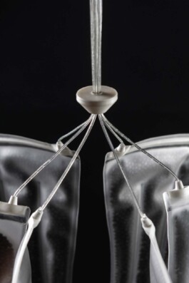 burg giebichenstein kunsthochschule halle industrial design experimental design methods