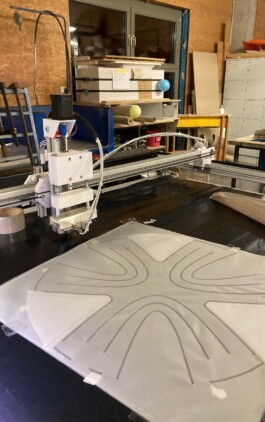 burg giebichenstein kunsthochschule halle industrial design experimental design methods