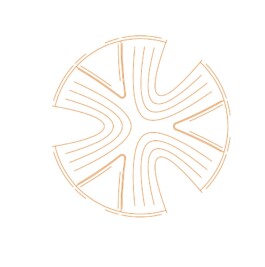 burg giebichenstein kunsthochschule halle industrial design experimental design methods