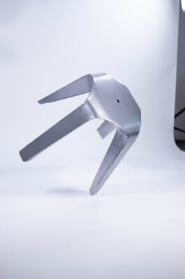 burg giebichenstein kunsthochschule halle industrial design experimental design methods