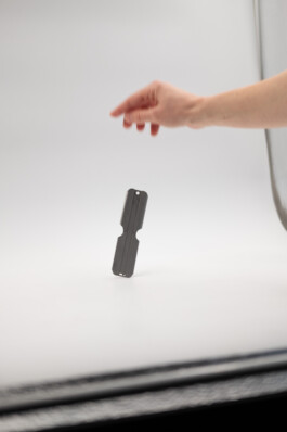 burg giebichenstein kunsthochschule halle industrial design experimental design methods