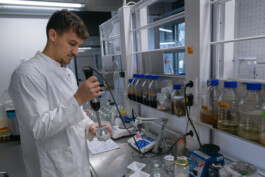 burg giebichenstein kunsthochschule halle industrial design experimental design methods